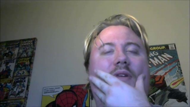 Nier:automata Deleting my save file and reaction rant afterwards (spoilers) #nierautomata #nier смотреть онлайн