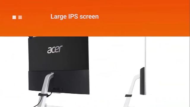 6 Best Computers for Graphic Design 2023 Review | 64GB DDR4 RAM, 2TB SSD + 4TB HDD, HDMI Computers смотреть онлайн