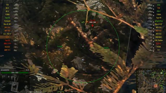 Worldoftanks 2014 08 29 16 34 11 182