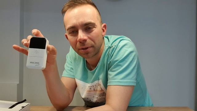 ALCOSENSE EXCEL-RECENZJA I TEST PRAKTYCZNY ALKOMATU DLA KAŻDEGO KIEROWCY смотреть онлайн