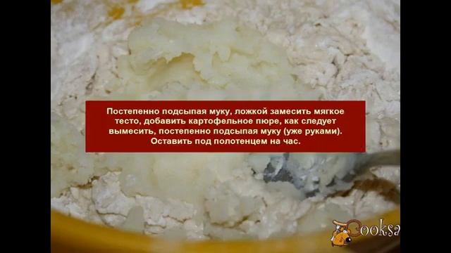 Музыкальная Студия