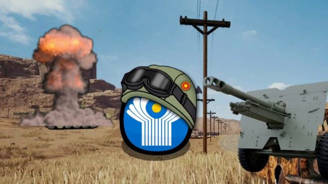 Важно(чит. описание) смотреть онлайн