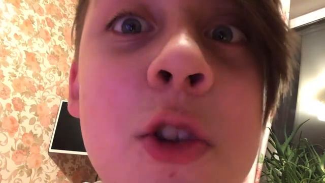 Понос то есть ты не хочу терять своего отца в садике или смотреть онлайн