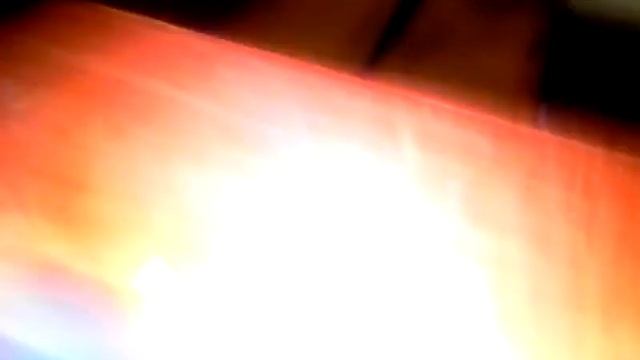 Lada niva na daljinski смотреть онлайн