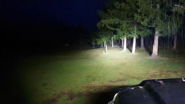 2 серия, дополнительный свет (люстра), 500W. AURORA смотреть онлайн