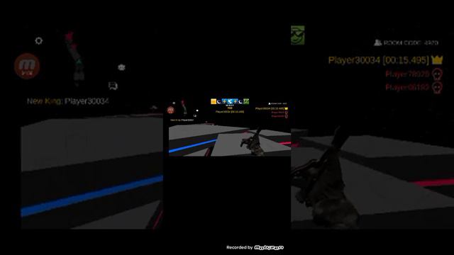 игры смотреть онлайн