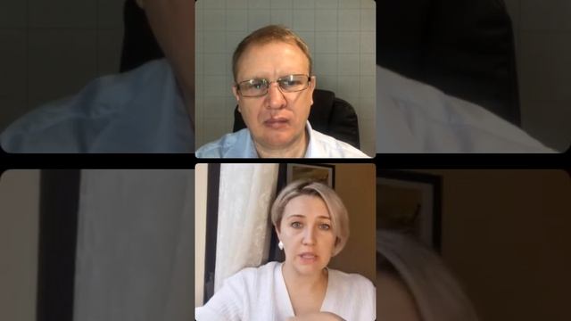 Тема: Вербальные и невербальные сигналы в коммуникациях при продажах смотреть онлайн