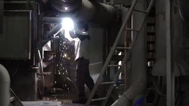 TransPocket 150 180 Deutsch смотреть онлайн