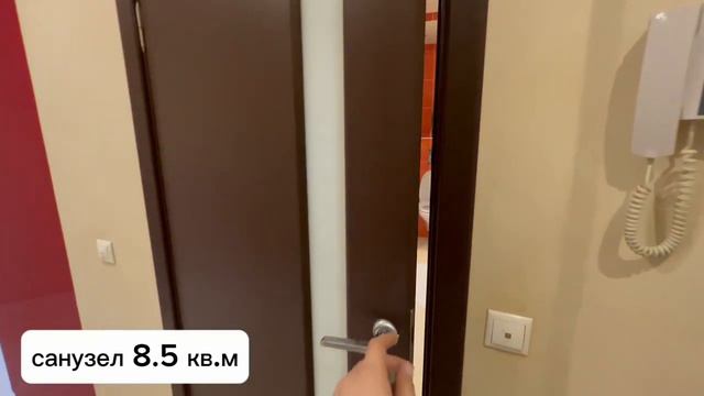 Срочная продажа 2к.квартиры. СПб, Петергофское шоссе, д.17.к.1