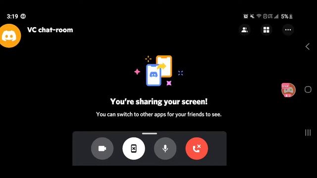 Watch me stream Stick Nodes Pro on Omlet Arcade! смотреть онлайн
