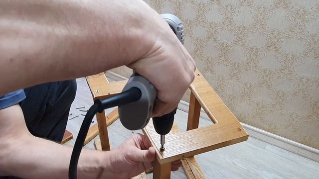 3 в 1 ТАБУРЕТ, СТРЕМЯНКА , ВЕРСТАК. смотреть онлайн