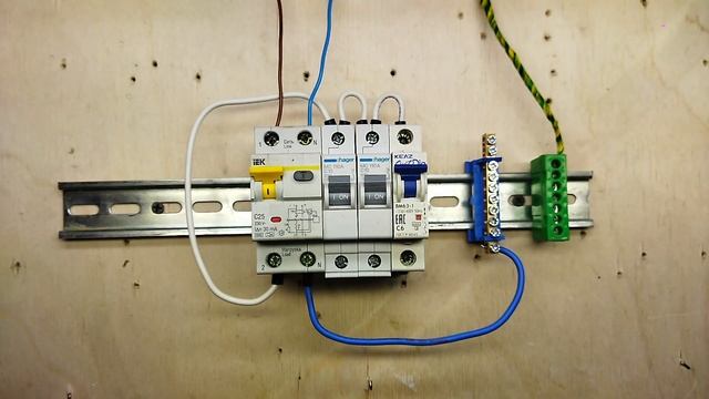 Строительные Приключения