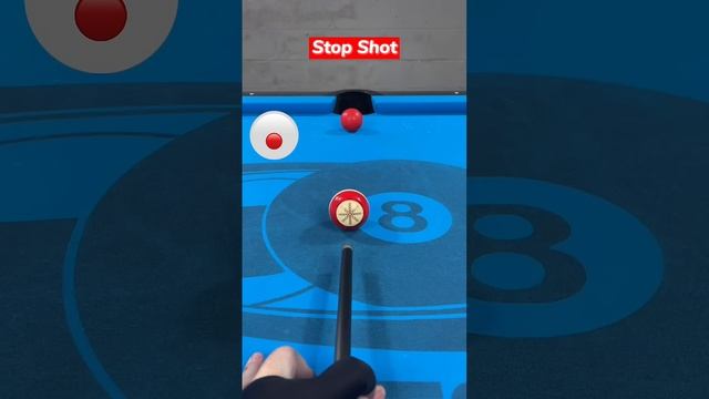 Learn Billiards: Basic Shots смотреть онлайн