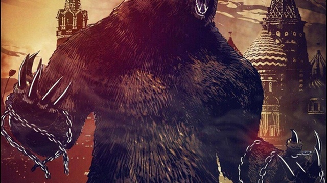 DeeJay Dan - Euphoric Hardstyle 5 [2017] смотреть онлайн