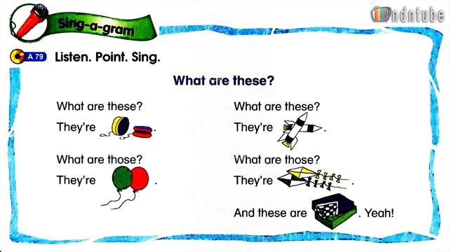 SUPERKIDS 2  FULL BOOK 2  | Little Box Star | SUPERKIDS STUDENT BOOK 2