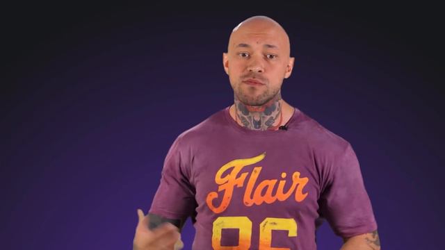 Что такое Физикл? Проект Physical Transformation