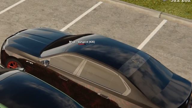 +40 ЛЯМОВ! КУПИЛ МАШИНУ ЗА 250КК НА ПЕРЕКУП | GTA РАДМИР смотреть онлайн