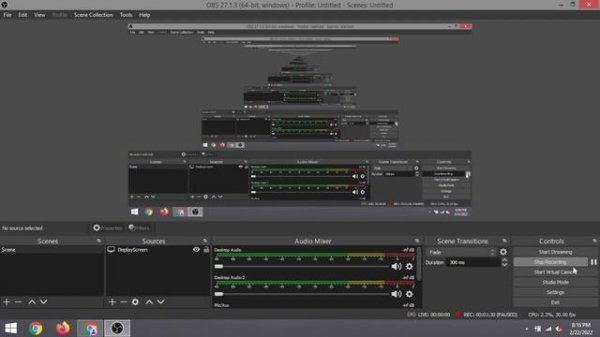 Fluxus V7 Roblox Executor | How to Install on Windows | 2022