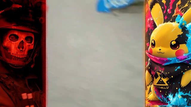 Призываем Шайлушая С Шнайзом!!! смотреть онлайн