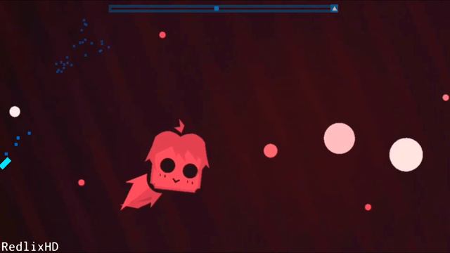 Kommisar - The Magician Of Makai│Fanmade JSAB MegaCollab смотреть онлайн