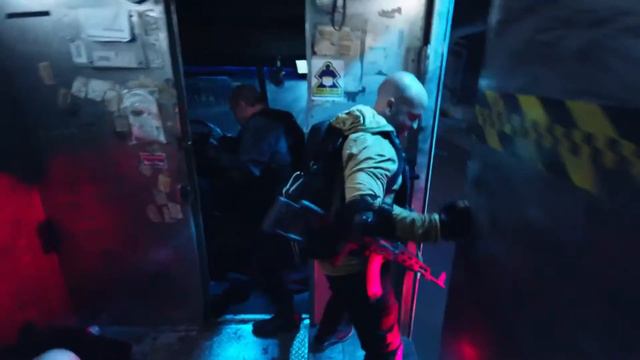 [STUDIO Hid A/K]♪Music♪••°Плохая Неделя °••... Каспийский груз 2018... смотреть онлайн