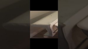 1000122847.mp4