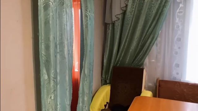 Тёща моя злая свинья ??????? смотреть онлайн