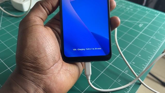 realme C30s Review; Budget phone with 4GB RAM, 64GB Storage смотреть онлайн