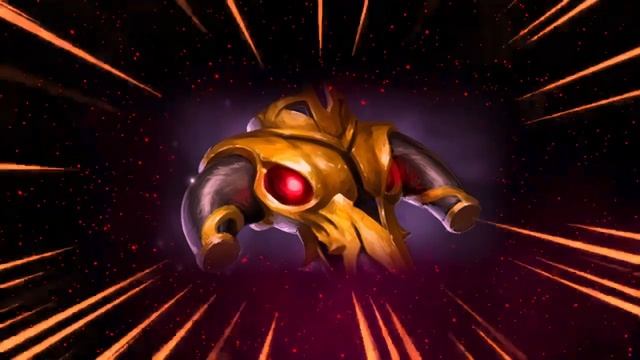 ГАЙД НА БЛУДСИКЕРА ДОТА 2 || Гайд на 100% ПОБЕДУ || 7.34 #гайд #дота2 #dota2 смотреть онлайн