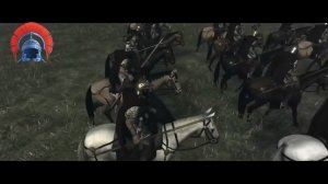 Эпизод 2.2 - Древний Рим. Семь Римских Царей // History of Ancient Rome. Seven Kings.