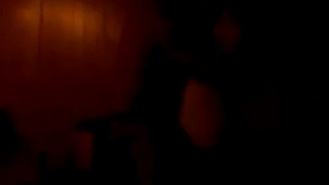 Drunk neighbors 2 смотреть онлайн