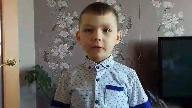 Я помню этот тяжкий бой! смотреть онлайн
