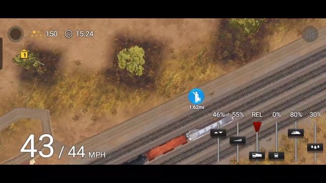 НОВОГОДНИЙ СТРИМ: GTS2, ToE3, Grid Autosport, Bus Simultor City Ride, Trainz Simulator 3