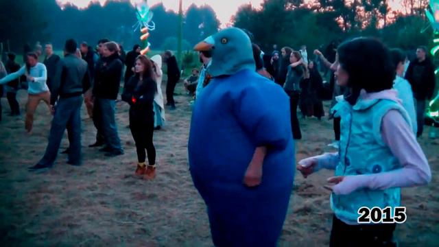 ЮТУБ 2010 - 2019, ВСЕ МЕМЫ И ТРЕНДЫ УХОДЯЩЕГО ДЕСЯТИЛЕТИЯ | YOUTUBE 2010 - 2019 смотреть онлайн