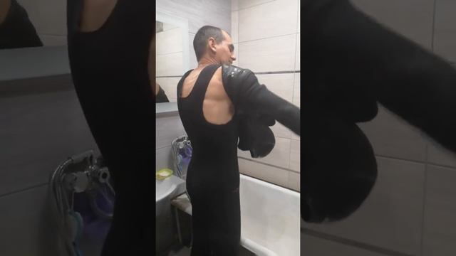 Гидрокостюм BEUCHAT 7 мм краткий обзор смотреть онлайн