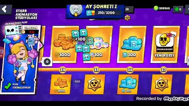 nulls brawl oynuyoz (infinity süper nasıl yapılır ) смотреть онлайн