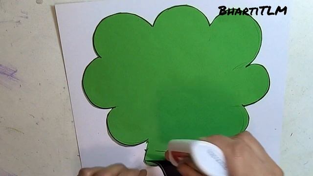 Family Tree project for school|Family Tree project|Family Tree making|Family Tree chart|Family Tree смотреть онлайн