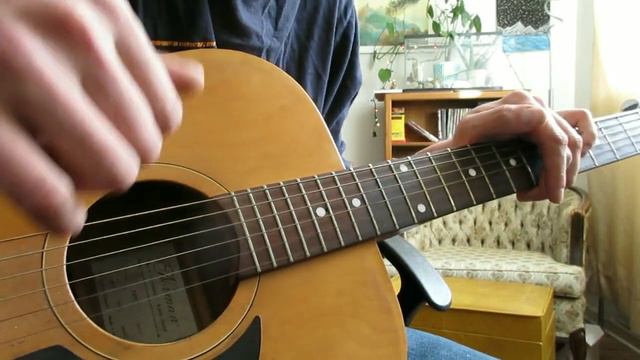Alec Benjamin Guitar Lessons (12 songs in 1 hour) смотреть онлайн