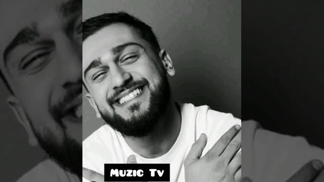 Jony Alleya mp3 смотреть онлайн