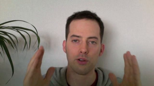 25 - The SECRET to NATIVE English pronunciation! - How To Get Fluent In English Faster смотреть онлайн