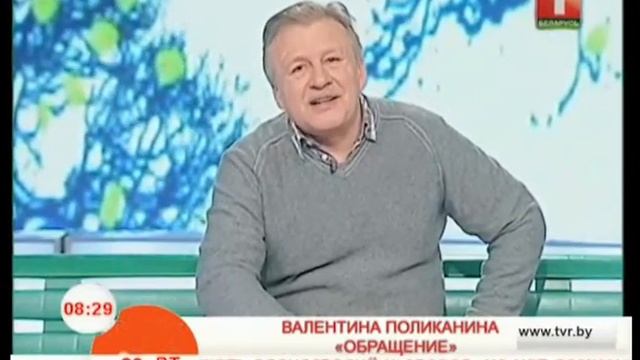 Анатолий Гурьев. «Любите нас живых» смотреть онлайн