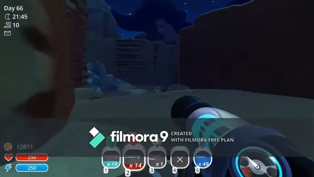 Slime Rancher Episode 6 : Unlocking The Quantum Slimes! смотреть онлайн
