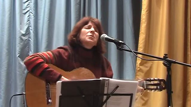 Светлана Шаханова - Туман смотреть онлайн