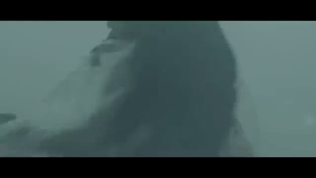 Azealia Banks - Yung Rapunxel смотреть онлайн