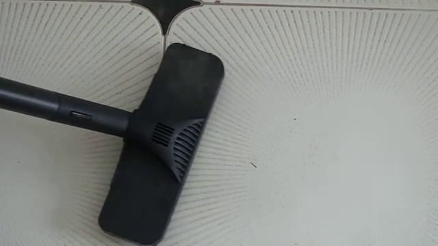 Trueshopping Steam Cleaner смотреть онлайн