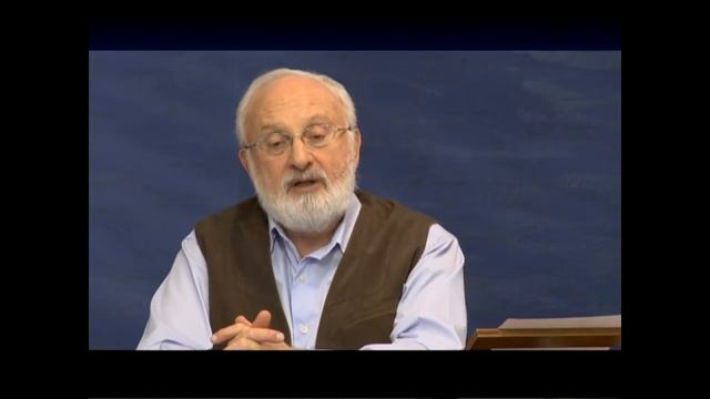 Интегральное воспитание для взрослых смотреть онлайн