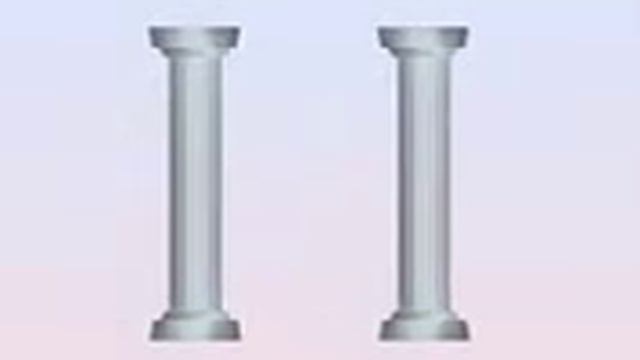 История Древней Греции 5 класс смотреть онлайн