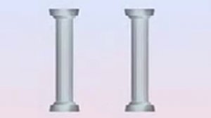 История Древней Греции 5 класс