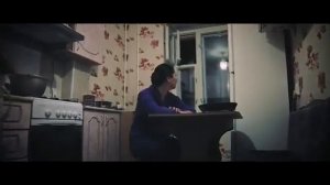 Ябай Малай - Буран микэн