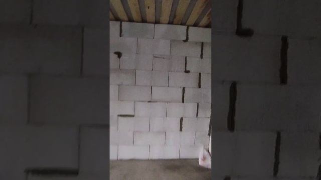 внутренние перегородки) сделать самому легко и просто) по технологии) 81² смотреть онлайн